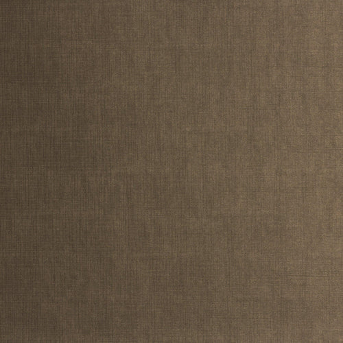 Cuero sintético (polipiel) Daytona