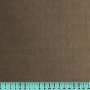 Cuero sintético (polipiel) Daytona