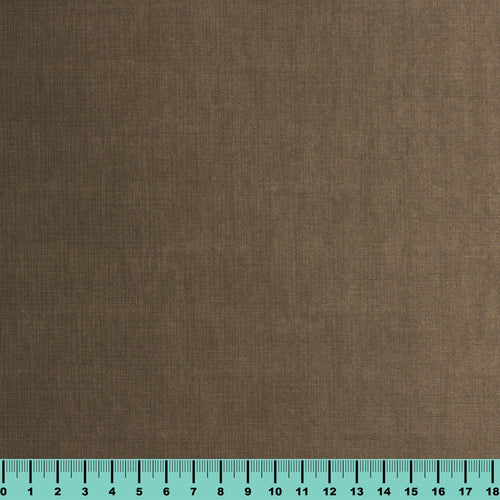 Cuero sintético (polipiel) Daytona