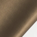 Cuero sintético (polipiel) Daytona