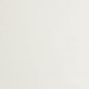 Cuero sintético (polipiel) Daytona