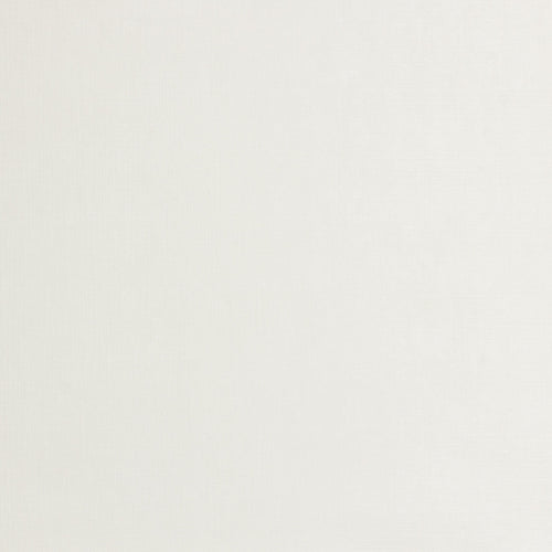 Cuero sintético (polipiel) Daytona