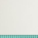 Cuero sintético (polipiel) Daytona