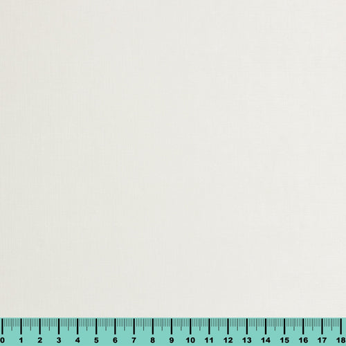 Cuero sintético (polipiel) Daytona