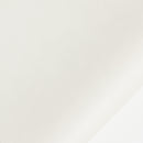 Cuero sintético (polipiel) Daytona