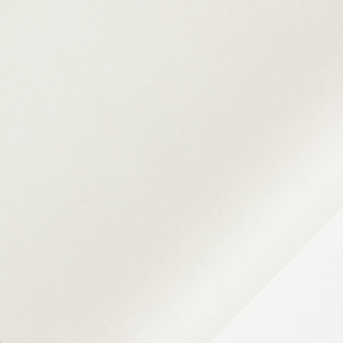 Cuero sintético (polipiel) Daytona