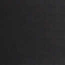 Cuero sintético (polipiel) Daytona