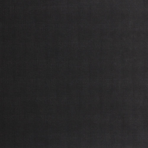 Cuero sintético (polipiel) Daytona