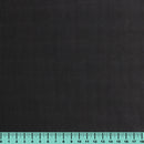 Cuero sintético (polipiel) Daytona