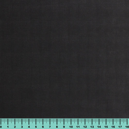 Cuero sintético (polipiel) Daytona