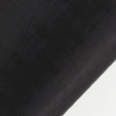 Cuero sintético (polipiel) Daytona