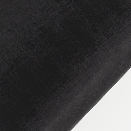 Cuero sintético (polipiel) Daytona