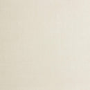 Cuero sintético (polipiel) Daytona