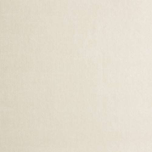 Cuero sintético (polipiel) Daytona