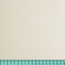 Cuero sintético (polipiel) Daytona