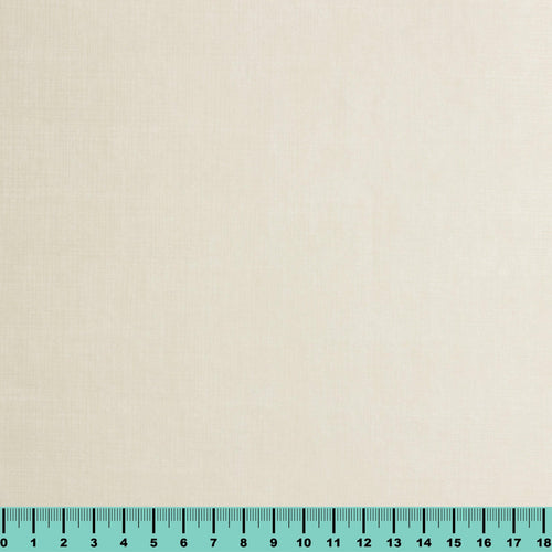 Cuero sintético (polipiel) Daytona