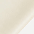 Cuero sintético (polipiel) Daytona