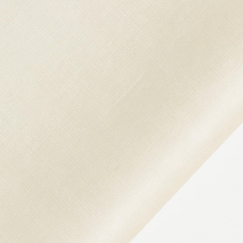 Cuero sintético (polipiel) Daytona