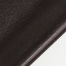 Polipiel - Capro S