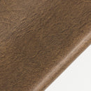 Polipiel - Capro S