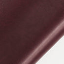 Polipiel - Capro S