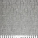 muestra <tc>damla</tc>