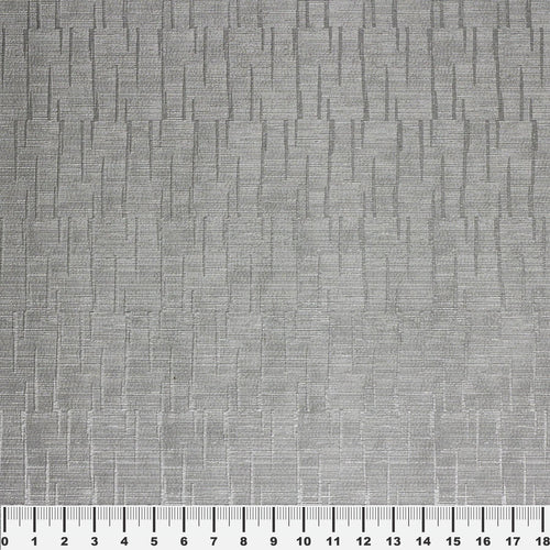 muestra <tc>damla</tc>