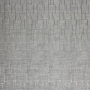 muestra <tc>damla</tc>