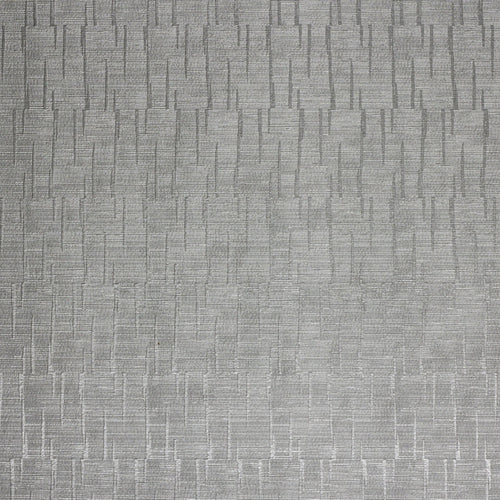 muestra <tc>damla</tc>