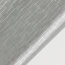 muestra <tc>damla</tc>