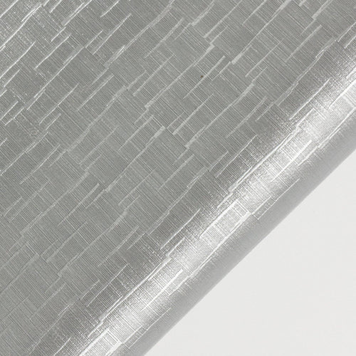 muestra <tc>damla</tc>