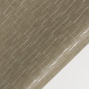 muestra <tc>damla</tc>