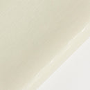 muestra <tc>damla</tc>