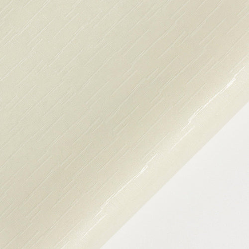 muestra <tc>damla</tc>