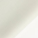 muestra <tc>damla</tc>