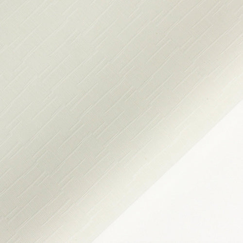 muestra <tc>damla</tc>