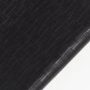 muestra <tc>damla</tc>