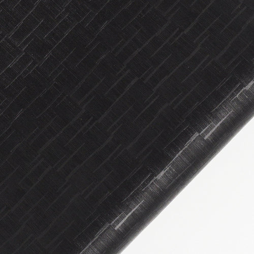 muestra <tc>damla</tc>