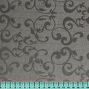 Polipiel - Lale