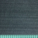 Cuero sintético (polipiel) Blanca