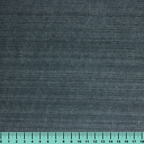 Cuero sintético (polipiel) Blanca