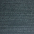 Cuero sintético (polipiel) Blanca