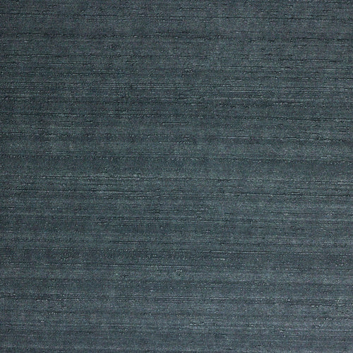 Cuero sintético (polipiel) Blanca