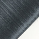 Cuero sintético (polipiel) Blanca