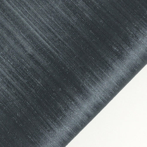 Cuero sintético (polipiel) Blanca