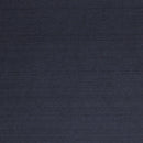 Cuero sintético (polipiel) Blanca