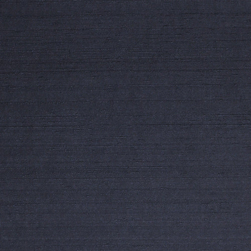 Cuero sintético (polipiel) Blanca