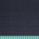 Cuero sintético (polipiel) Blanca