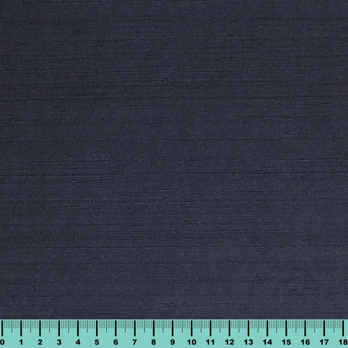 Cuero sintético (polipiel) Blanca