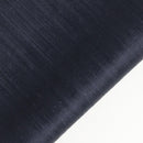 Cuero sintético (polipiel) Blanca